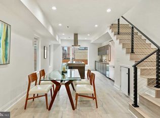 1340 W St NW #A, Washington, DC 20009