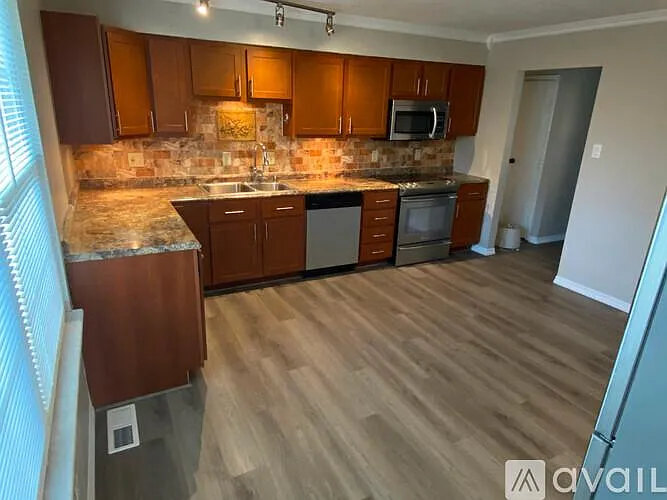 4156 Elkhart Lake Rd — Photo 5