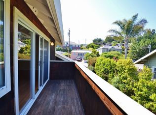 190 Union St #B, San Rafael, CA 94901