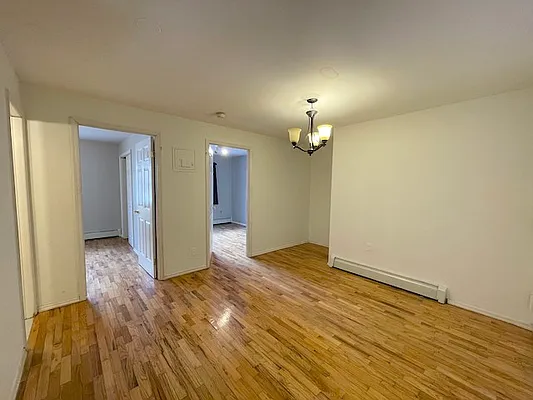 Rented by Compass | media 3