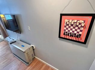 11 Headwall Dr #Id1309487p, Bridgton, ME 04009