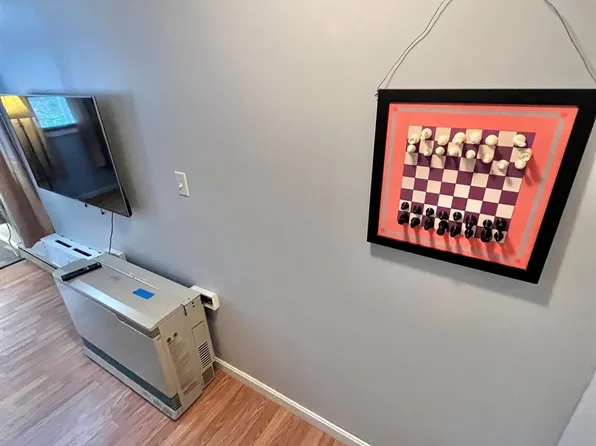 11 Headwall Dr #Id1309487p, Bridgton, ME 04009