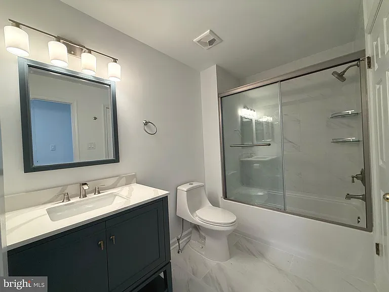 1512 Foxmeadow Cir #1512 — Photo 19