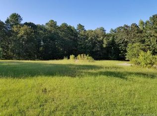 889 S Potter Rd, Lancaster, SC 29720