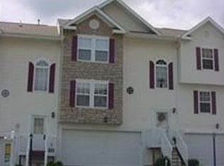 207 Whitetail Rdg, Cranberry Twp, PA 16066