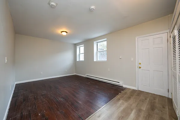 Sold by Keystone Realty USA Corp | media 14