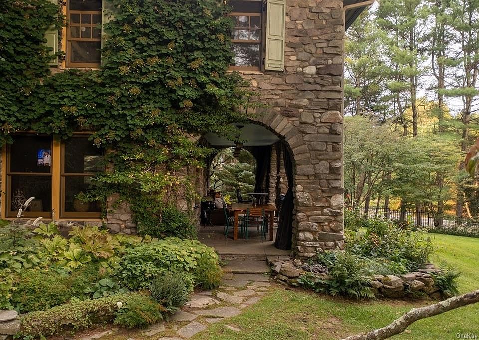 759 Hartwood Road, Forestburgh, NY 12777 MLS H6236282 Zillow