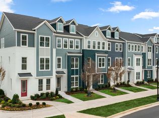 3 Bartow Street 20 #R2, Manassas, VA 20110