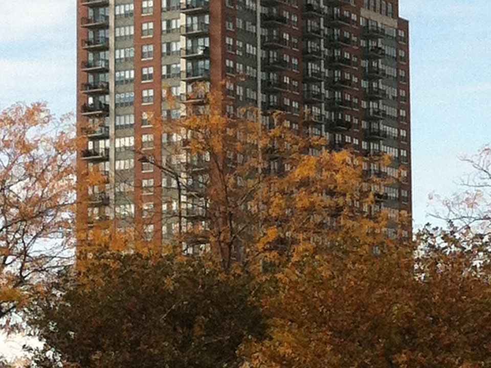 1st image of 1717 S Prairie Ave #P-09