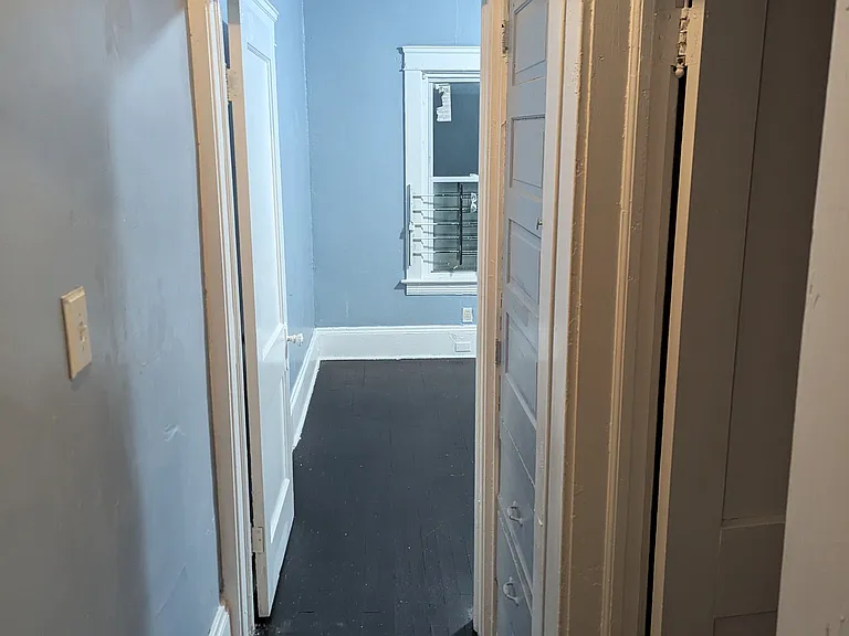 1863 Noble Rd #1 — Photo 12