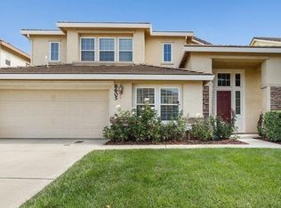 8605 Dupree Ct, Elk Grove, CA 95624