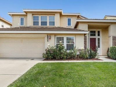 8605 Dupree Ct, Elk Grove, CA, 95624