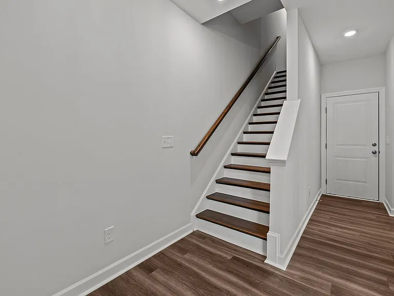983 Parkstone Towne Blvd — Photo 8