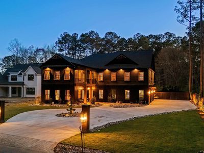 3427 Dewey Rd., Myrtle Beach, SC, 29579