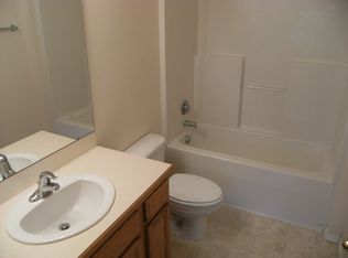 7575 W Tottenham Ln APT 202, Boise, ID 83704