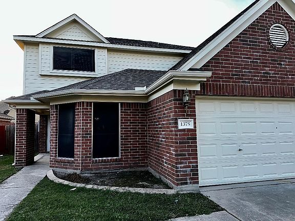 2nd image of 1375 Hitchin Ln