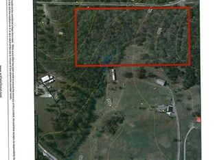 127-00029-000 Mc #8096-4, Yellville, AR 72687