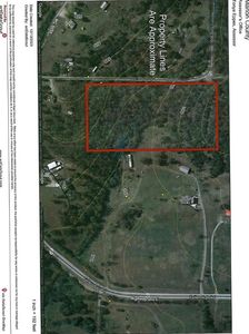 127-00029-000 Mc #8096-4, Yellville, AR, 72687