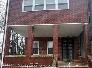 854 E 229th Street, Bronx, NY 10466