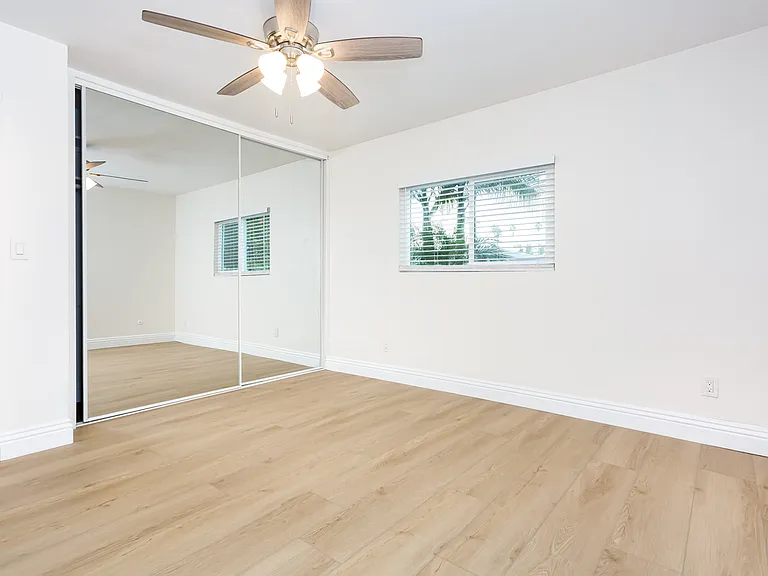 4833 Kansas St #105 — Photo 5