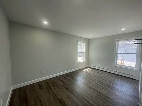 129 Pleasant St #2 — Photo 7