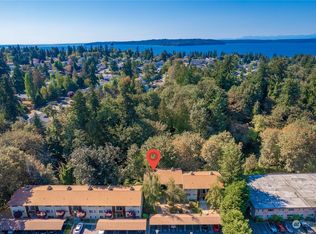 23405 16th Ave S APT C101, Des Moines, WA 98198