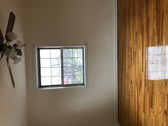 5th image of 13516 78th Ave #13E
