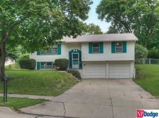 505 N 4th St, Bellevue, NE 68005