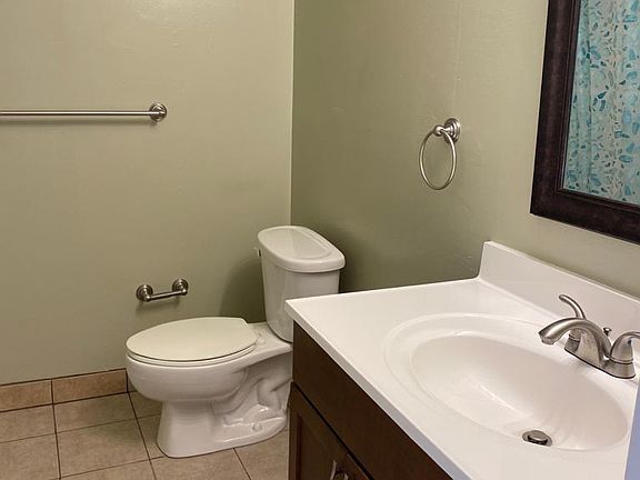 4th image of 1670 Union Ave #P
