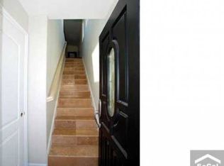 215 Grant St #B, Newport Beach, CA 92663