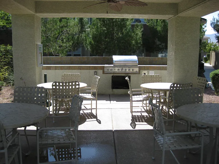 10809 Garden Mist Dr #2026 — Photo 26