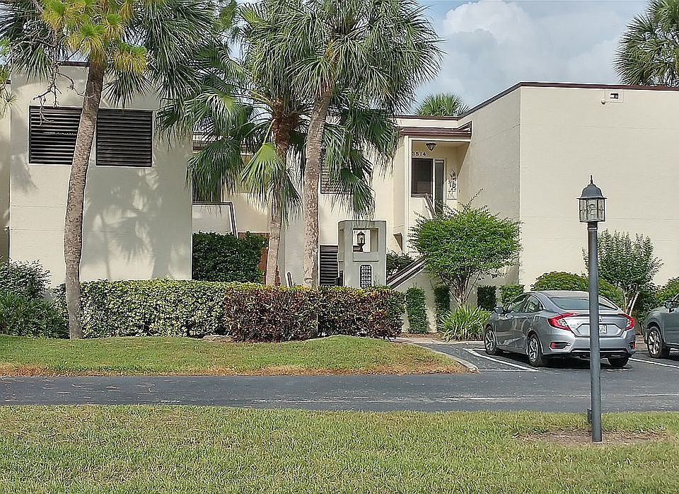 1st image of 3518 Richwood Link #52