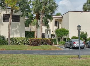 3518 Richwood Link #52, Sarasota, FL 34235