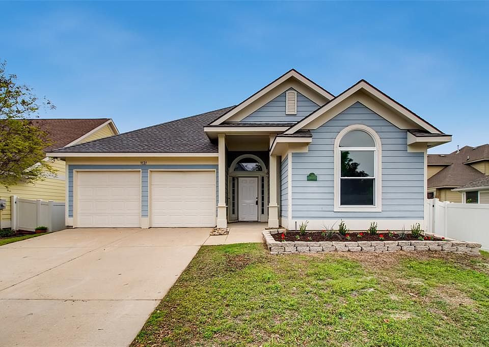 1st image of 9121 Hope Dr