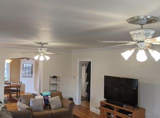 2128 E Superior St #2, Duluth, MN 55812