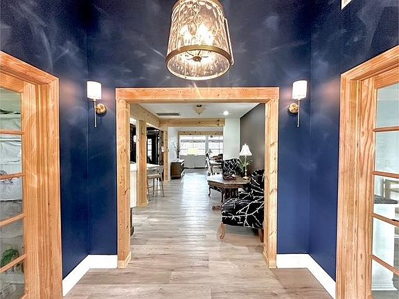 4th image of 3900 Paul White Rd