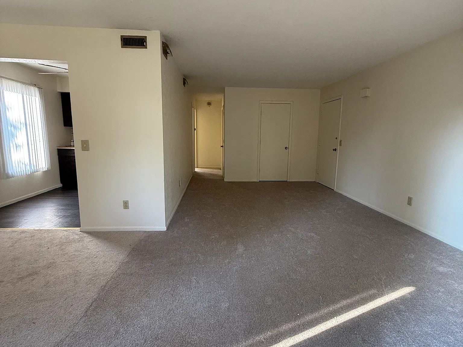 1701 Brownstone Blvd — Photo 4