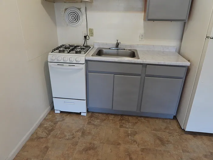 221 Paulison Ave #13 — Photo 4