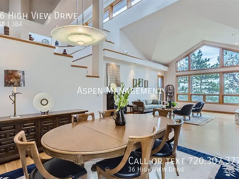 36 High View Dr — Photo 16