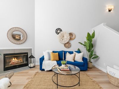 355 Village Creek Rd, Aptos, CA, 95003