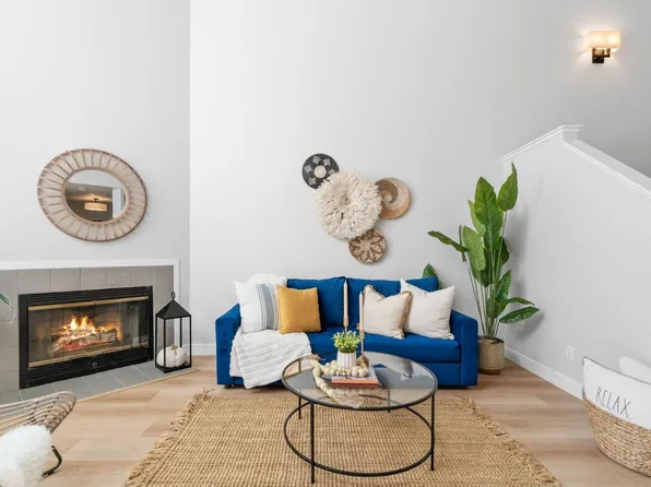 355 Village Creek Rd, Aptos, CA 95003