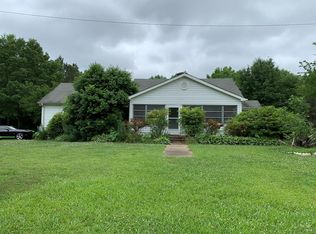 3628 Cowpens Pacolet Rd, Spartanburg, SC 29307