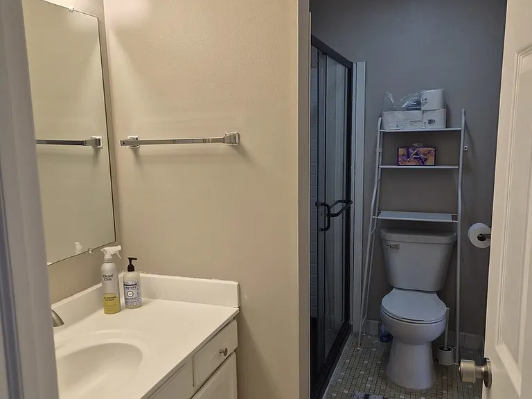 271 Southwick Ct #271 — Photo 21
