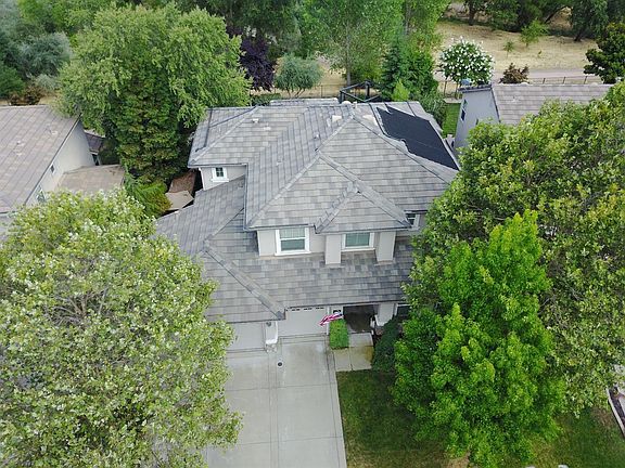 2nd image of 3124 Southcreek Dr