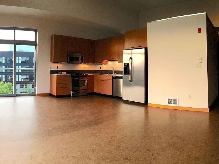 1414 12th Ave #601 — Photo 2