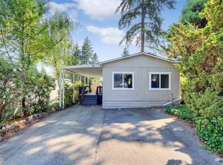 23708 Locust Way UNIT 40, Bothell, WA 98021