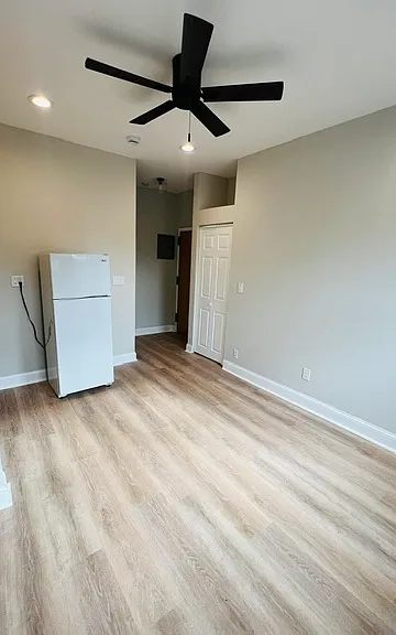 38 Hemenway St #45 — Photo 5