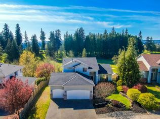 8000 72nd Dr NE, Marysville, WA 98270