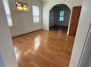 22 E Price St FLOOR 2, Linden, NJ 07036