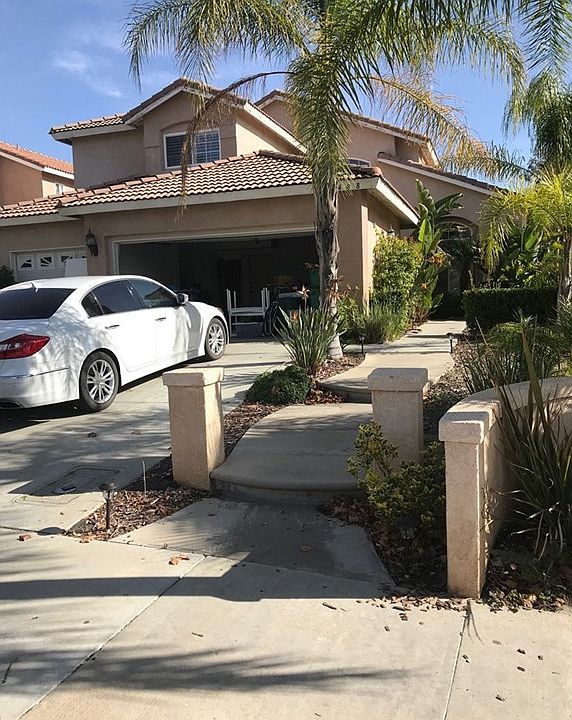 1st image of 40858 Mountain Pride Dr